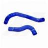 Mishimoto Silicone Radiator Hose Kit for Nissan 350Z (2007-2009) Mishimoto cooling - 3