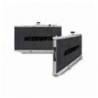 Mishimoto Performance Aluminium Radiator for Honda Civic ED/EE