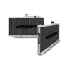 Mishimoto Performance Aluminium Radiator for Honda Civic ED/EE