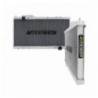 Mishimoto Performance Aluminium Radiator for Honda NSX