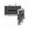 Mishimoto Performance Aluminium Radiator for Honda Integra Type R (DC5)