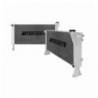 Mishimoto Performance Aluminium Radiator for Hyundai Genesis Coupé 2.0 Turbo