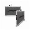 Mishimoto Performance Aluminium Radiator for Lexus IS300