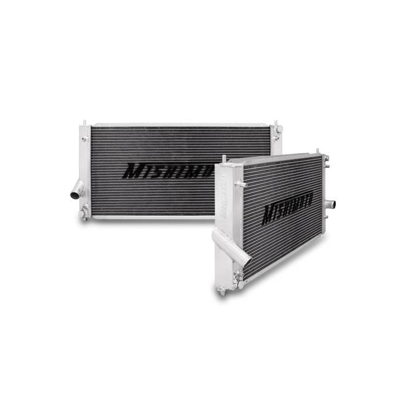Mishimoto Performance Aluminium Radiator for Toyota MR-S Mishimoto Performance Aluminium Radiator for Toyota MR-S