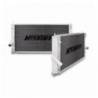 Mishimoto Performance Aluminium Radiator for Toyota MR-S
