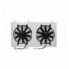 Mishimoto Aluminium Fan Shroud Kit for Toyota Supra MK4