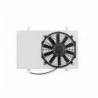 Mishimoto Aluminium Fan Shroud Kit for Nissan Skyline R33
