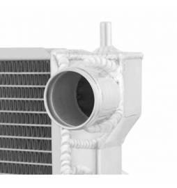 Mishimoto Performance Aluminium Radiator for Toyota GT86 & Subaru BRZ