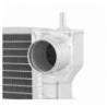 Mishimoto Performance Aluminium Radiator for Toyota GT86 & Subaru BRZ