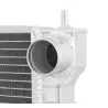 Mishimoto Performance Aluminium Radiator for Toyota GT86 & Subaru BRZ