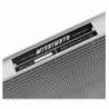 Mishimoto Performance Aluminium Radiator for Toyota GT86 & Subaru BRZ Mishimoto cooling - 2