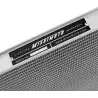 Mishimoto Performance Aluminium Radiator for Toyota GT86 & Subaru BRZ Mishimoto cooling - 2