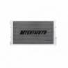 Mishimoto Performance Aluminium Radiator for Toyota GT86 & Subaru BRZ Mishimoto cooling - 3