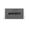 Mishimoto Performance Aluminium Radiator for Toyota GT86 & Subaru BRZ Mishimoto cooling - 3