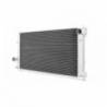 Mishimoto Performance Aluminium Radiator for Toyota GT86 & Subaru BRZ Mishimoto cooling - 4