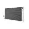Mishimoto Performance Aluminium Radiator for Toyota GT86 & Subaru BRZ Mishimoto cooling - 4