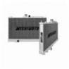Mishimoto Performance Aluminium Radiator for Mitsubishi Lancer Evo 7/8/9