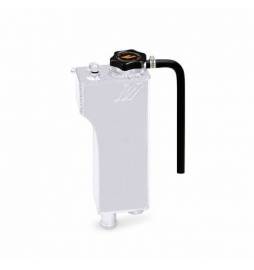 Mishimoto Aluminium Expansion Tank for BMW E36
