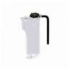 Mishimoto Aluminium Expansion Tank for BMW E36