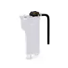 Mishimoto Aluminium Expansion Tank for BMW E36