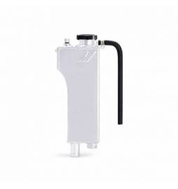 Mishimoto Aluminium Expansion Tank for BMW E36 Mishimoto cooling - 2