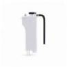 Mishimoto Aluminium Expansion Tank for BMW E36 Mishimoto cooling - 2