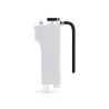 Mishimoto Aluminium Expansion Tank for BMW E36 Mishimoto cooling - 2
