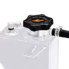 Mishimoto Aluminium Expansion Tank for BMW E36 Mishimoto cooling - 3