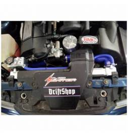 Mishimoto Aluminium Expansion Tank for BMW E36 Mishimoto cooling - 5