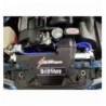 Mishimoto Aluminium Expansion Tank for BMW E36 Mishimoto cooling - 5