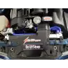 Mishimoto Aluminium Expansion Tank for BMW E36 Mishimoto cooling - 5