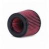 Mishimoto Nissan 350Z Performance Air Intake