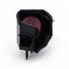 Mishimoto Nissan 350Z Performance Air Intake Mishimoto cooling - 2