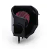 Mishimoto Nissan 350Z Performance Air Intake Mishimoto cooling - 2