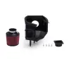 Mishimoto Nissan 350Z Performance Air Intake Mishimoto cooling - 3