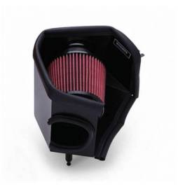 Mishimoto Nissan 350Z Performance Air Intake Mishimoto cooling - 4