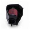 Mishimoto Nissan 350Z Performance Air Intake Mishimoto cooling - 4