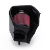 Mishimoto Nissan 350Z Performance Air Intake Mishimoto cooling - 4