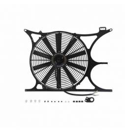 Mishimoto Fan Shroud Kit for BMW E36 1992-