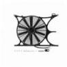 Mishimoto Fan Shroud Kit for BMW E36 1992-