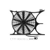 Mishimoto Fan Shroud Kit for BMW E36 1992-