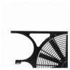 Mishimoto Fan Shroud Kit for BMW E36 1992- Mishimoto cooling - 3