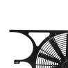 Mishimoto Fan Shroud Kit for BMW E36 1992- Mishimoto cooling - 3