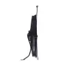 Mishimoto Fan Shroud Kit for BMW E36 1992- Mishimoto cooling - 4