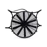 Mishimoto Fan Shroud Kit for BMW E46 (non-M) 1999-
