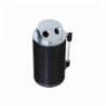 Mishimoto Oil Catch Can Kit  Universal (Carbon) Mishimoto cooling - 2