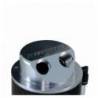 Mishimoto Oil Catch Can Kit  Universal (Carbon) Mishimoto cooling - 3