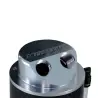 Mishimoto Oil Catch Can Kit  Universal (Carbon) Mishimoto cooling - 3