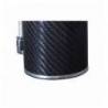 Mishimoto Oil Catch Can Kit  Universal (Carbon) Mishimoto cooling - 4