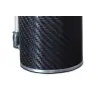 Mishimoto Oil Catch Can Kit  Universal (Carbon) Mishimoto cooling - 4